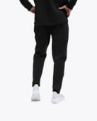 Pantalon de récupération essentiel Pantalon de récupération essentiel