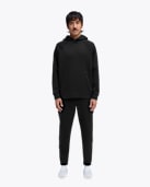 Pantalon de récupération essentiel Pantalon de récupération essentiel