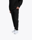 Pantalon de récupération essentiel Pantalon de récupération essentiel