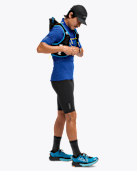Demi-collant SkyBreeze