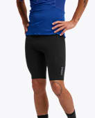 Demi-collant SkyBreeze