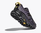 Speedgoat 2
