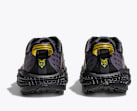 Speedgoat 2