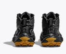 Hike GTX Transport