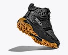 Hike GTX Transport
