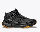 Hike GTX Transport