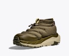 Kaha 2 Frost Moc GTX Kaha 2 Frost Moc GTX