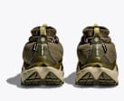 Kaha 2 Frost Moc GTX Kaha 2 Frost Moc GTX