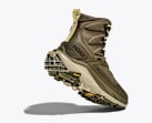 Kaha 2 Frost GTX Kaha 2 Frost GTX