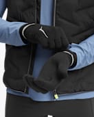 Gants en tricot HOKA