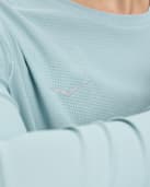 Airolite à manches longues 2.0