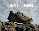 Stinson Evo GTX HAVEN