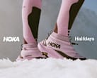 Kaha 2 Frost Moc GTX Halfdays