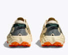 Speedgoat 7
