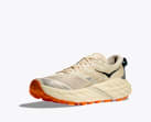 Speedgoat 7