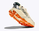 Speedgoat 7