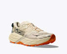 Speedgoat 7
