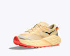 Speedgoat 7