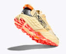 Speedgoat 7