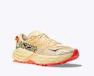 Speedgoat 7