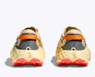 Speedgoat 7
