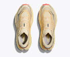 Speedgoat 7