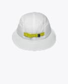 Chapeau d’aventure 2.0