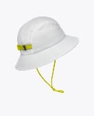 Chapeau d’aventure 2.0