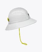 Chapeau d’aventure 2.0