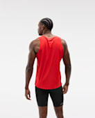 Débardeur Airolite 2.0