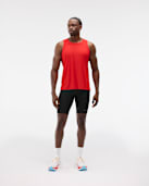 Débardeur Airolite 2.0