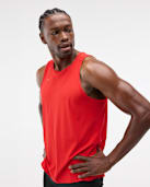 Débardeur Airolite 2.0