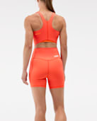 Short de vélo Elaro 5 po