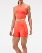 Short de vélo Elaro 5 po