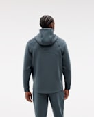 Sweat à capuche Essential Recovery