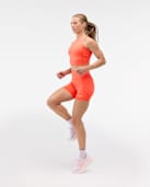 Short de vélo Elaro 5 po