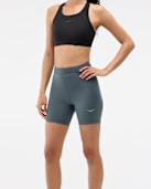 Short en tricot Novafly 6 po