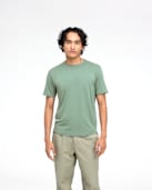 HOKA T-shirt essentiel