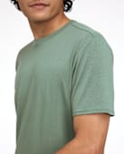 HOKA T-shirt essentiel
