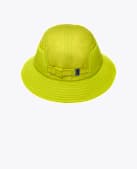 Chapeau d’aventure 2.0