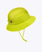 Chapeau d’aventure 2.0