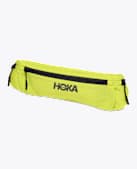 Ceinture de course HOKA