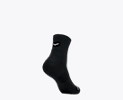Chaussette de course basse