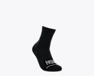 Chaussette de course basse