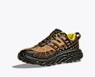 Speedgoat 2