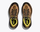 Speedgoat 2
