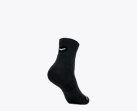 Chaussettes de course mi-mollet - Paquet de 3