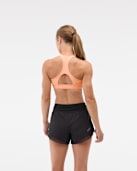 Soutien-gorge de sport Hupana