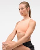 Soutien-gorge de sport Hupana