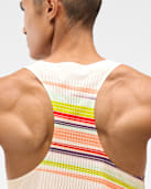 Débardeur du jour de la course